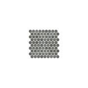 Stone Pietra Grey Natural Stone Mosaics gallery detail image