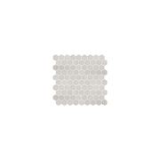 Stone Perla Natural Stone Mosaics gallery detail image