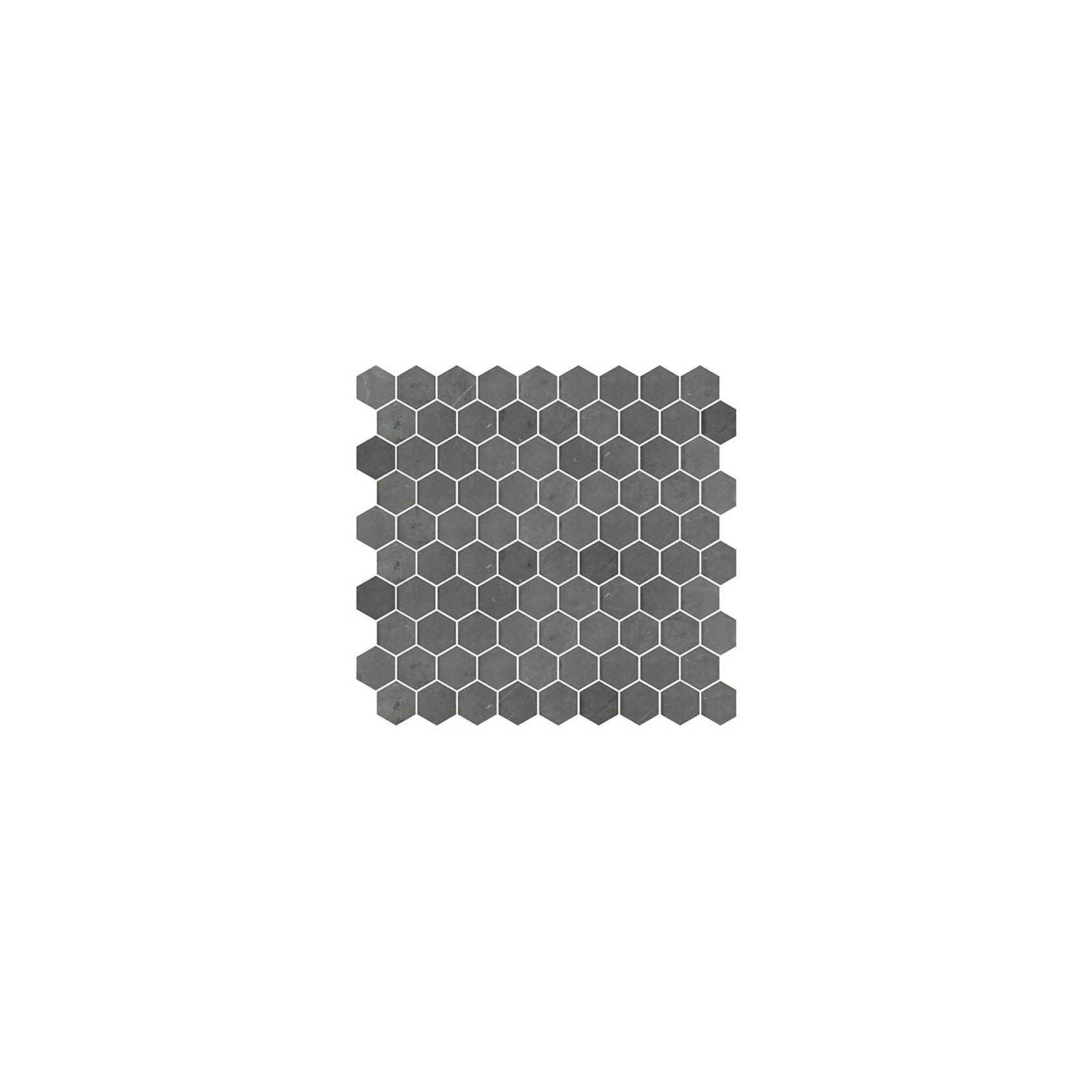 Stone Pietra Grey Natural Stone Mosaics gallery detail image