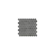 Stone Pietra Grey Natural Stone Mosaics gallery detail image