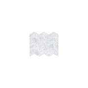 Stone Italian Carrara Natural Stone Mosaics gallery detail image