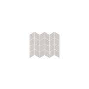 Stone Perla Natural Stone Mosaics gallery detail image