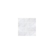 Stone Italian Carrara Natural Stone Mosaics gallery detail image