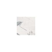 Stone Italian Statuario Natural Stone Mosaics gallery detail image