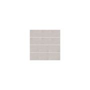 Stone Perla Natural Stone Mosaics gallery detail image