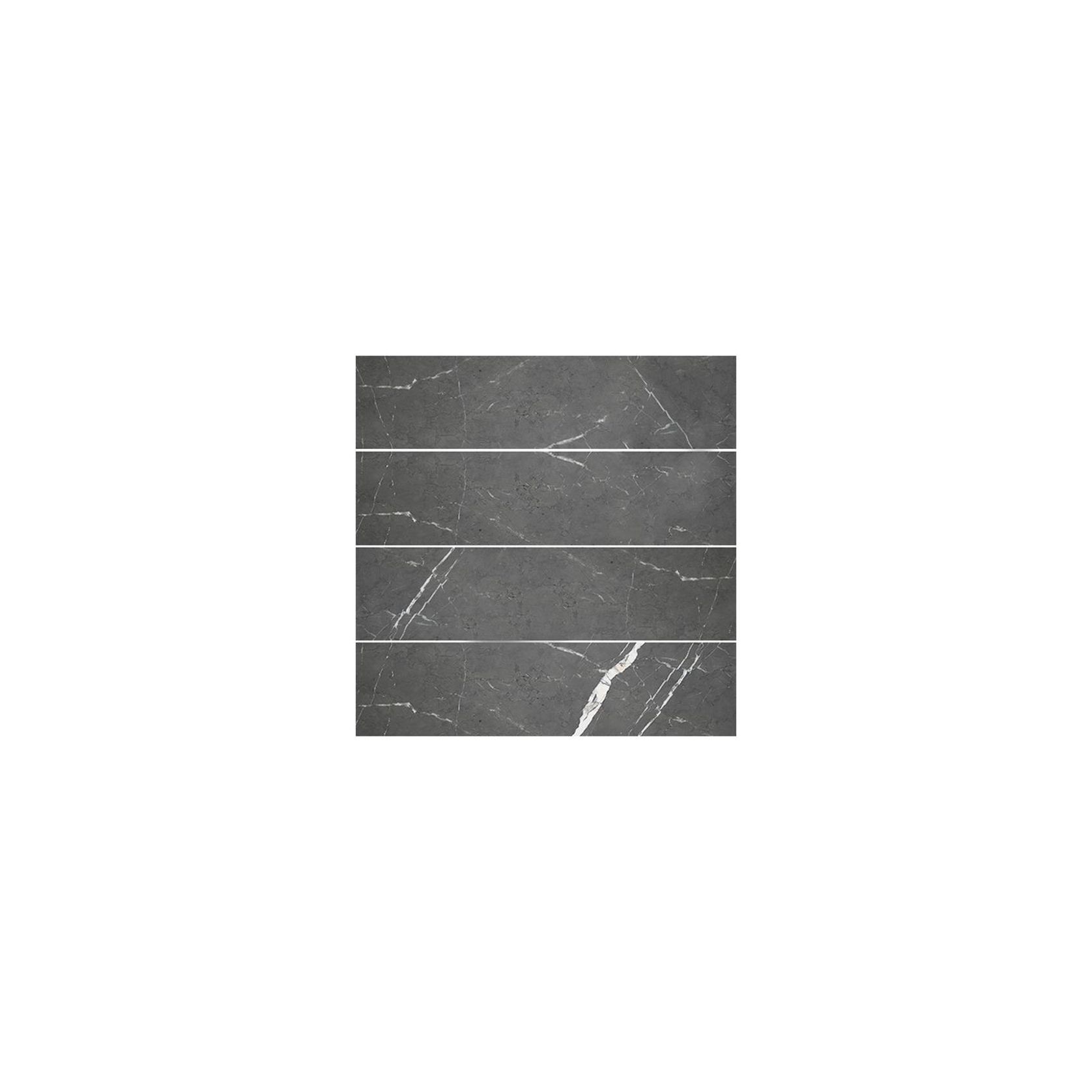Stone Pietra Grey Natural Stone Mosaics gallery detail image
