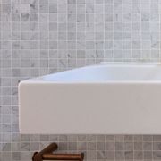 Stone Italian Carrara Natural Stone Mosaics gallery detail image