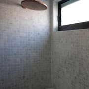 Stone Italian Carrara Natural Stone Mosaics gallery detail image