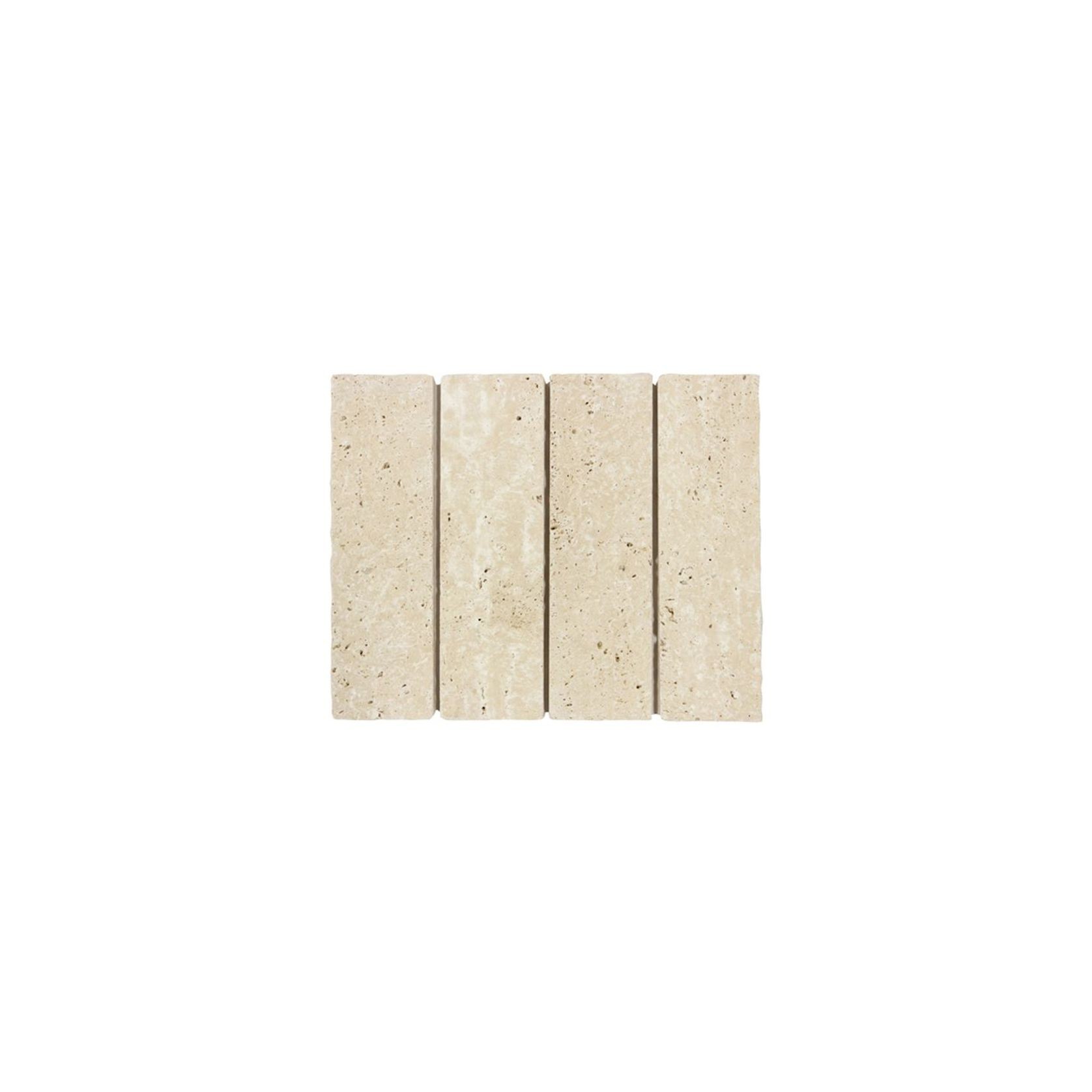 Porter Natural Stone Mosaics and Bricks gallery detail image