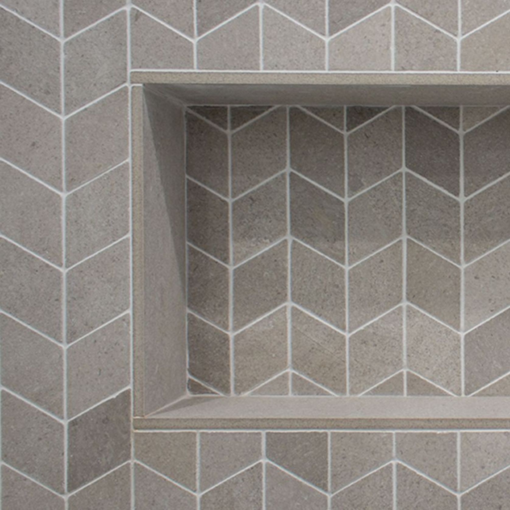 Stone Perla Natural Stone Mosaics gallery detail image