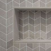 Stone Perla Natural Stone Mosaics gallery detail image
