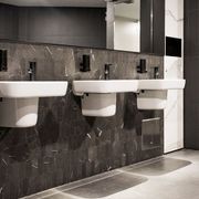 Stone Pietra Grey Natural Stone Mosaics gallery detail image