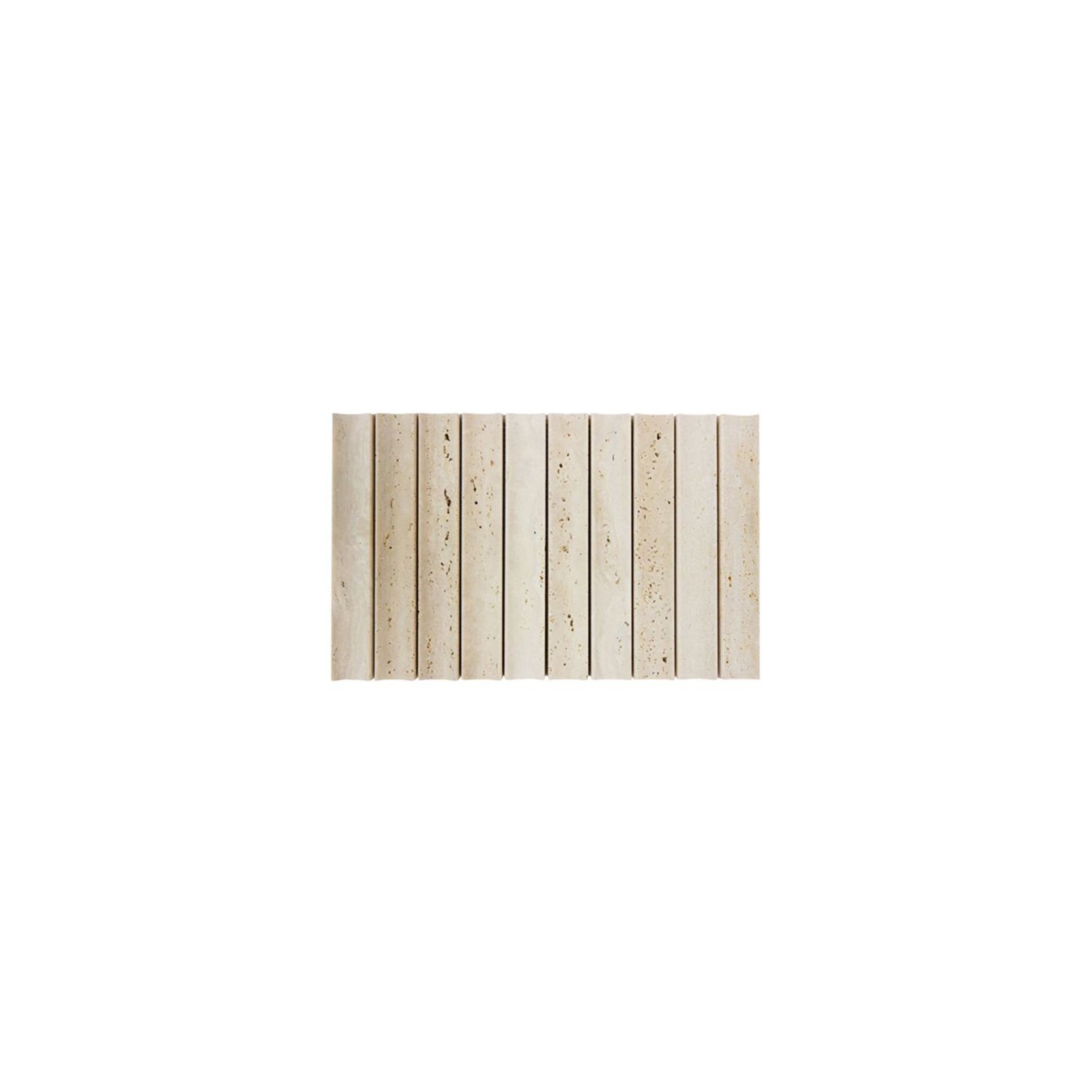 Porter Natural Stone Mosaics and Bricks gallery detail image