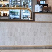 Stone Italian Carrara Natural Stone Mosaics gallery detail image