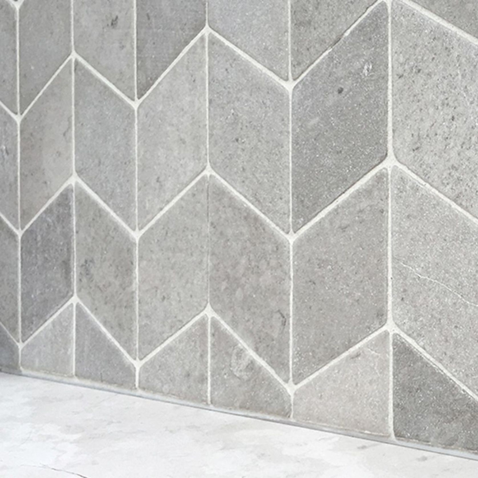 Stone Perla Natural Stone Mosaics gallery detail image