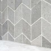 Stone Perla Natural Stone Mosaics gallery detail image