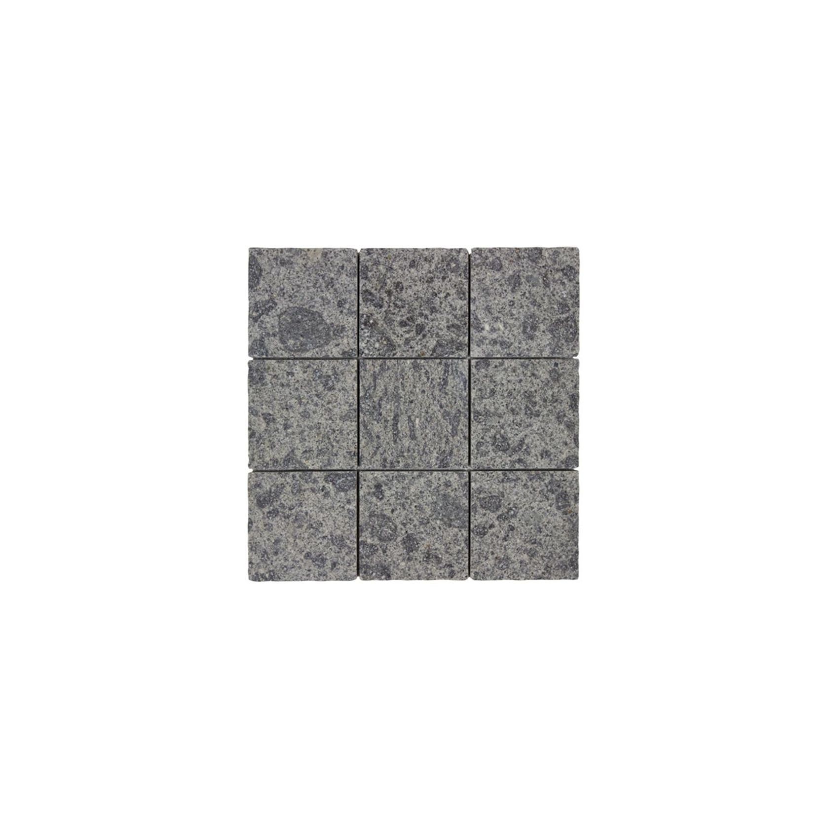 Porter Natural Stone Mosaics and Bricks gallery detail image