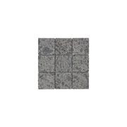 Porter Natural Stone Mosaics and Bricks gallery detail image