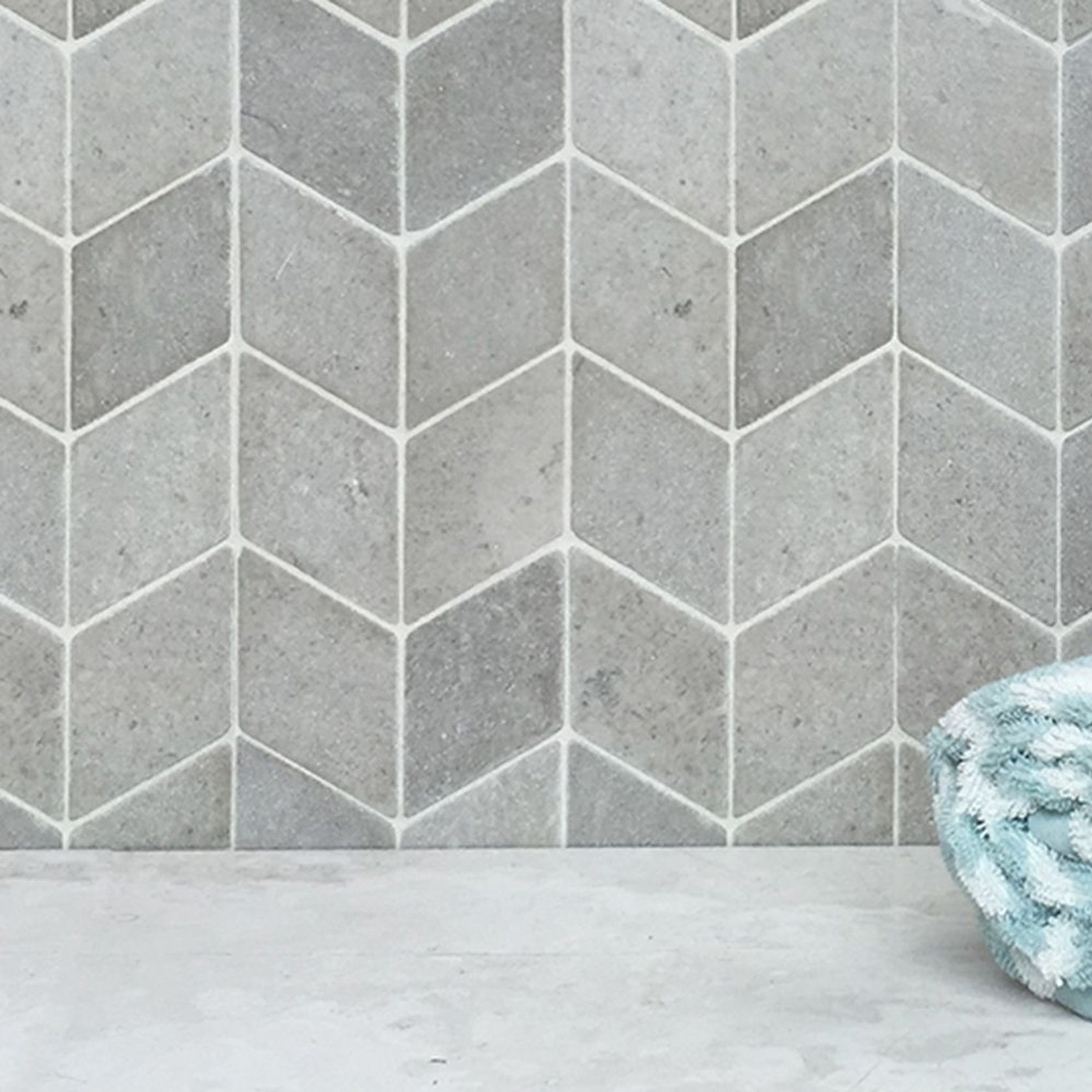 Stone Perla Natural Stone Mosaics gallery detail image