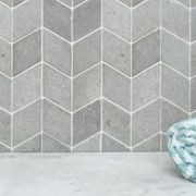 Stone Perla Natural Stone Mosaics gallery detail image
