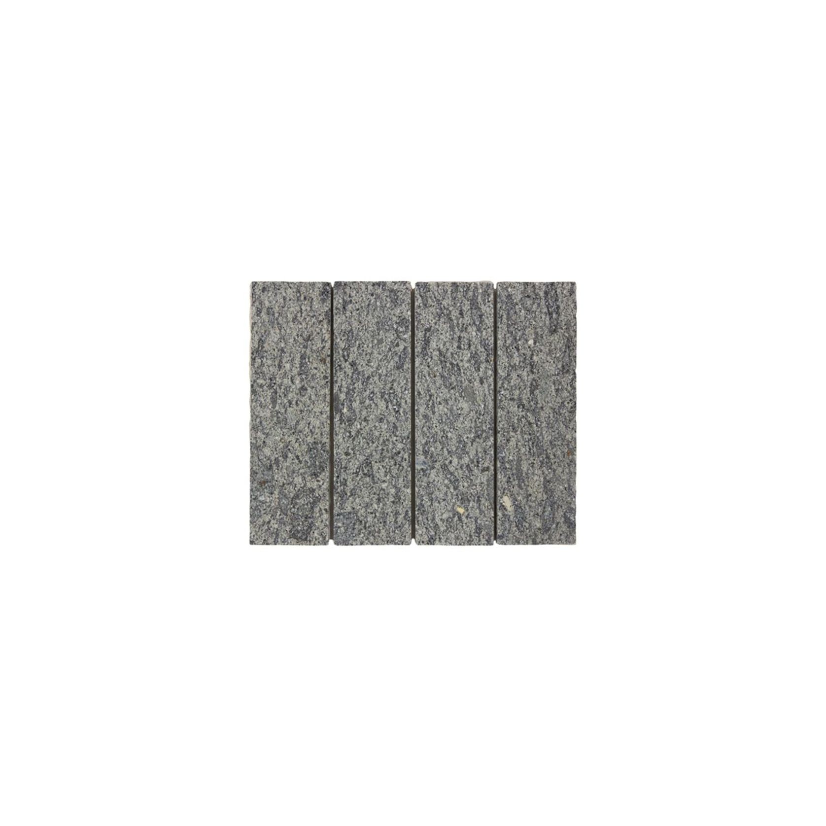Porter Natural Stone Mosaics and Bricks gallery detail image