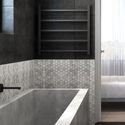 Stone Italian Carrara Natural Stone Mosaics gallery detail image