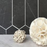 Stone Pietra Grey Natural Stone Mosaics gallery detail image