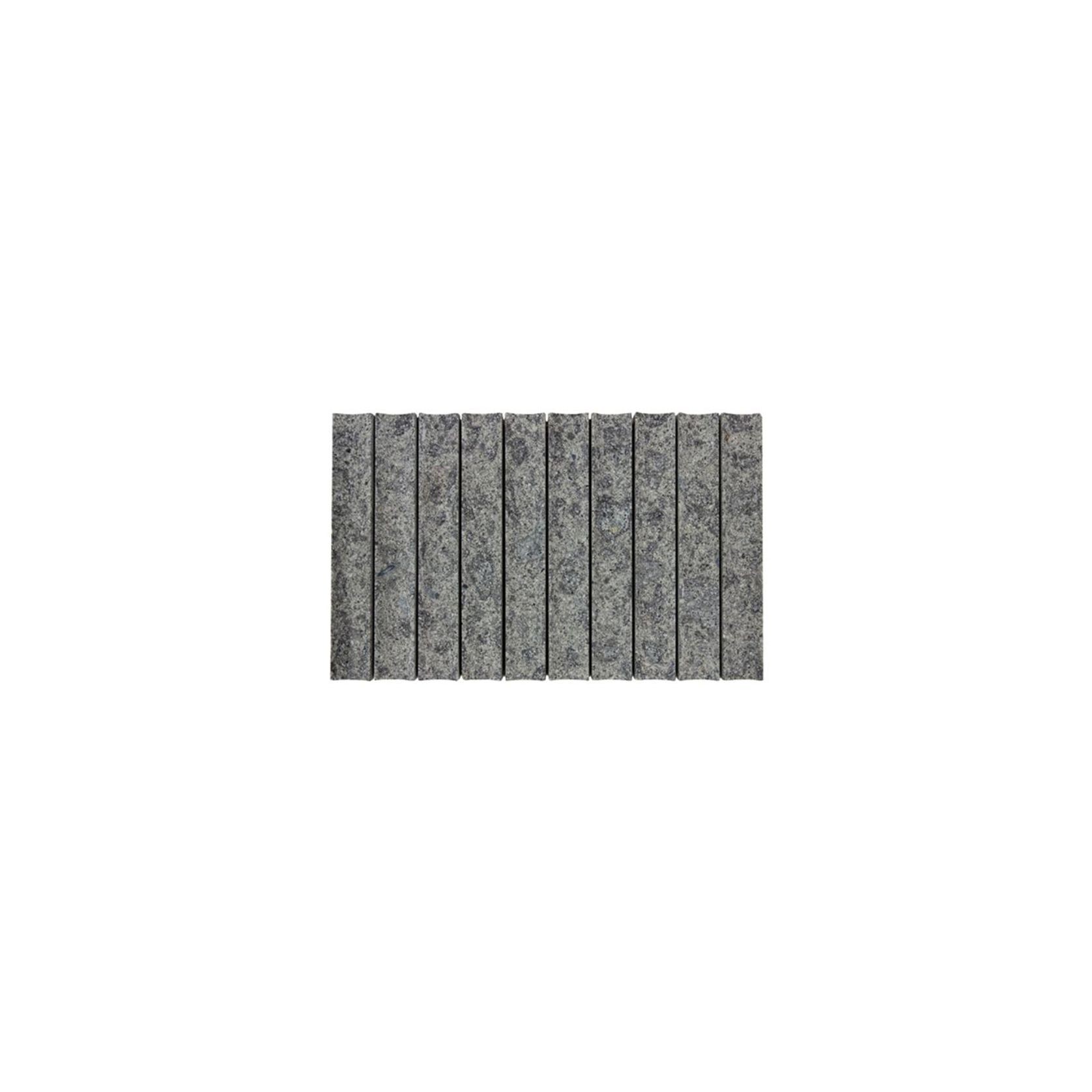 Porter Natural Stone Mosaics and Bricks gallery detail image
