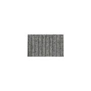 Porter Natural Stone Mosaics and Bricks gallery detail image