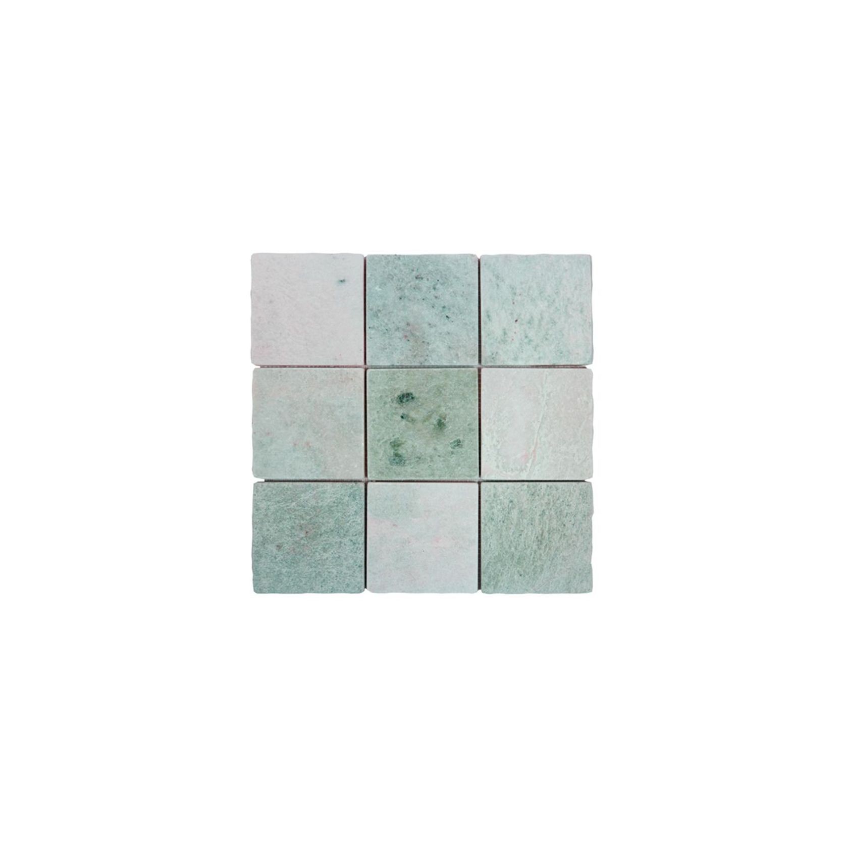 Porter Natural Stone Mosaics and Bricks gallery detail image