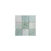 Porter Natural Stone Mosaics and Bricks gallery detail image