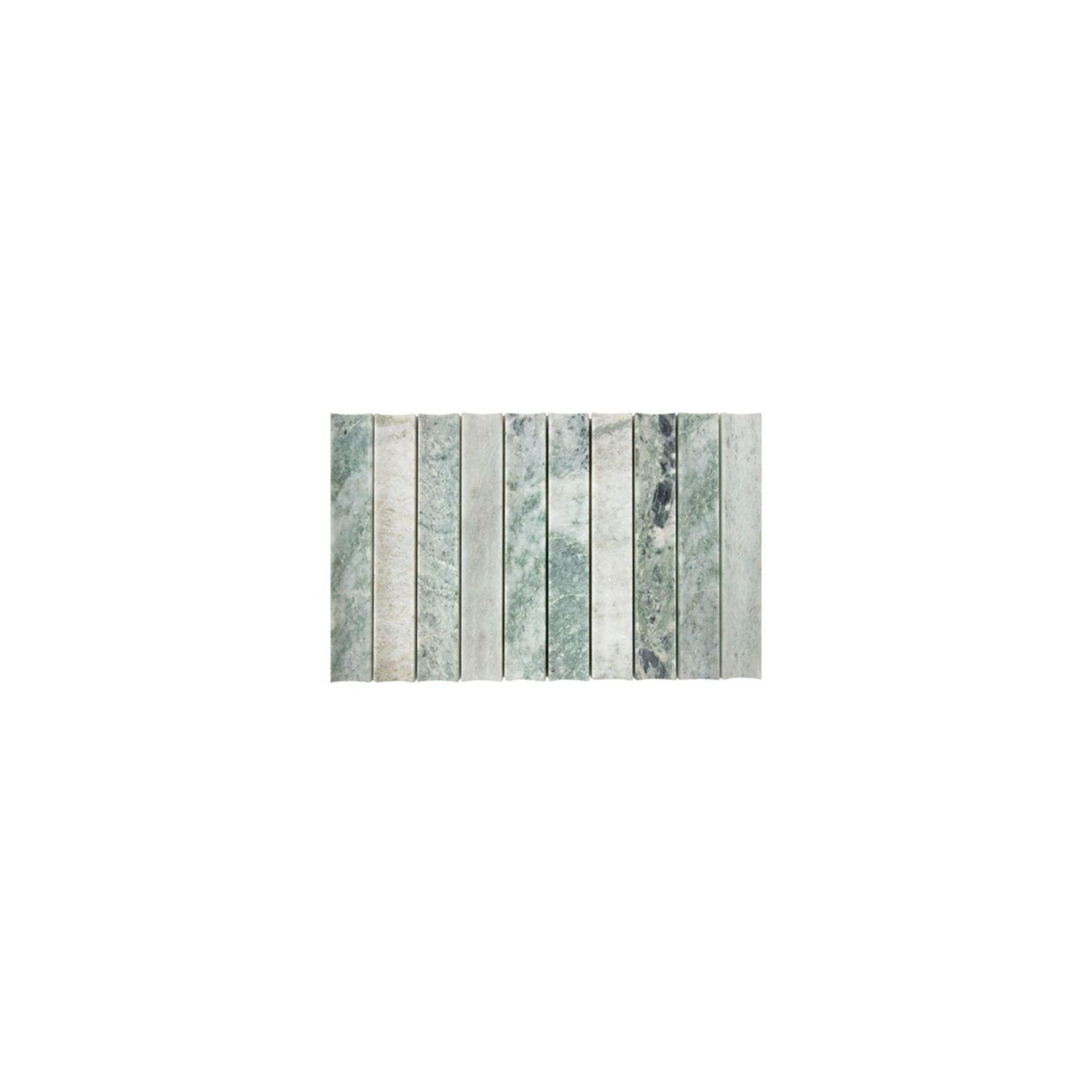 Porter Natural Stone Mosaics and Bricks gallery detail image
