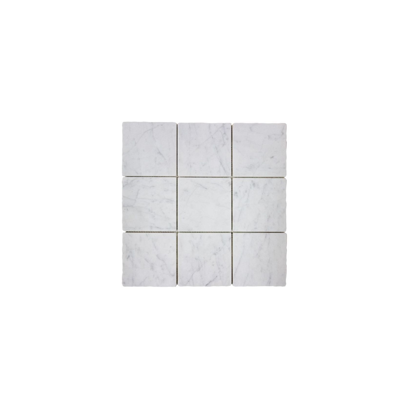 Porter Natural Stone Mosaics and Bricks gallery detail image
