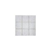Porter Natural Stone Mosaics and Bricks gallery detail image