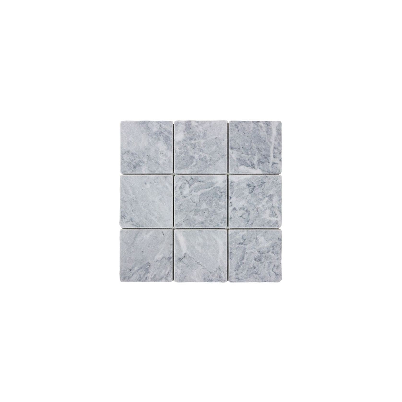 Porter Natural Stone Mosaics and Bricks gallery detail image