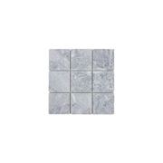 Porter Natural Stone Mosaics and Bricks gallery detail image