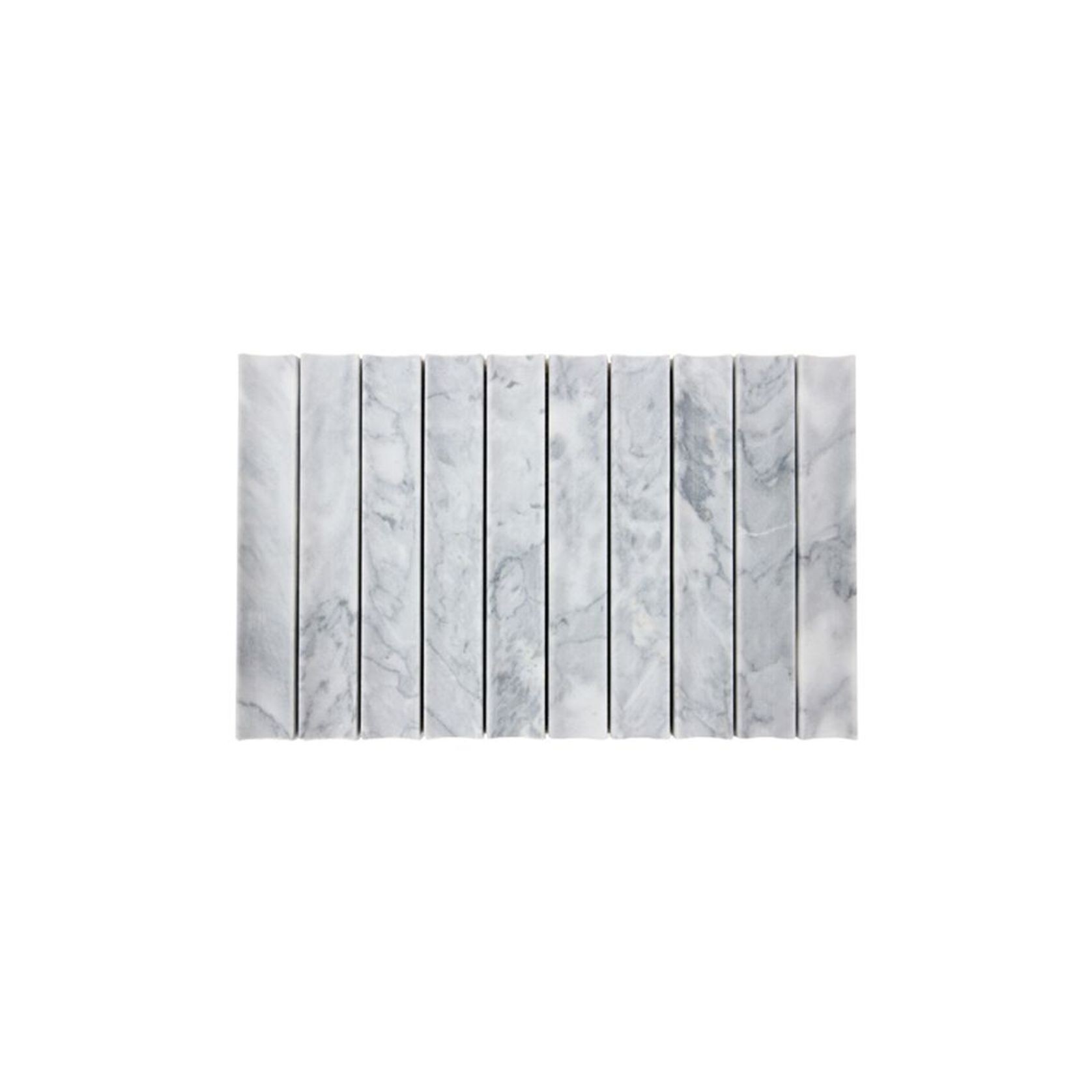 Porter Natural Stone Mosaics and Bricks gallery detail image
