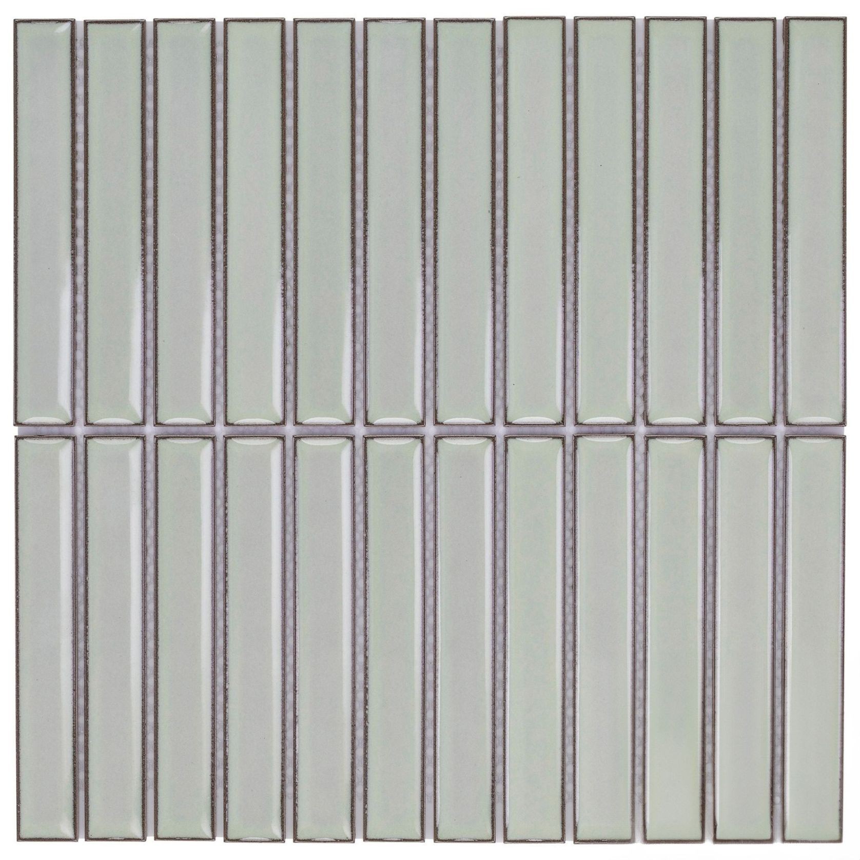 Niseko Apple Mosaic gallery detail image