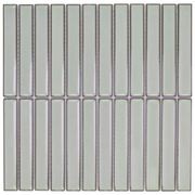 Niseko Apple Mosaic gallery detail image