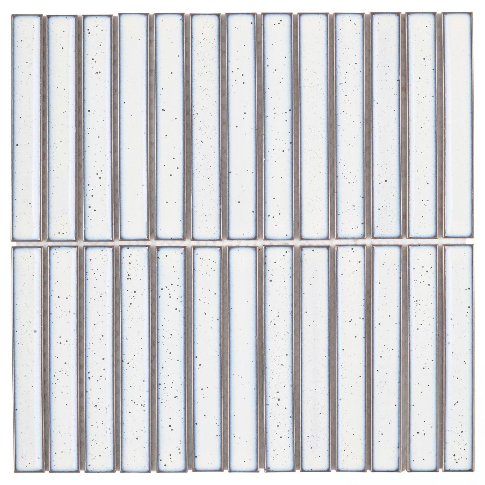 Niseko Galaxy Mosaic gallery detail image