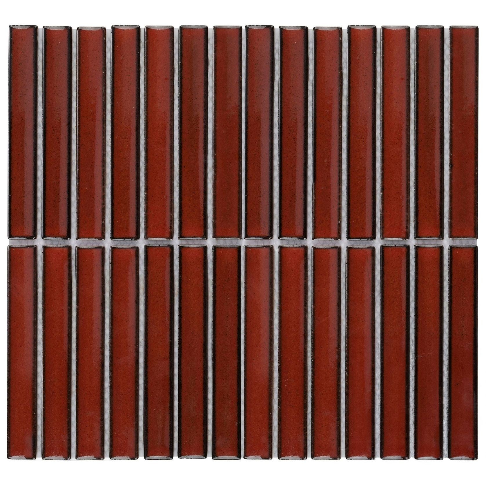 Niseko Gloss Brick gallery detail image