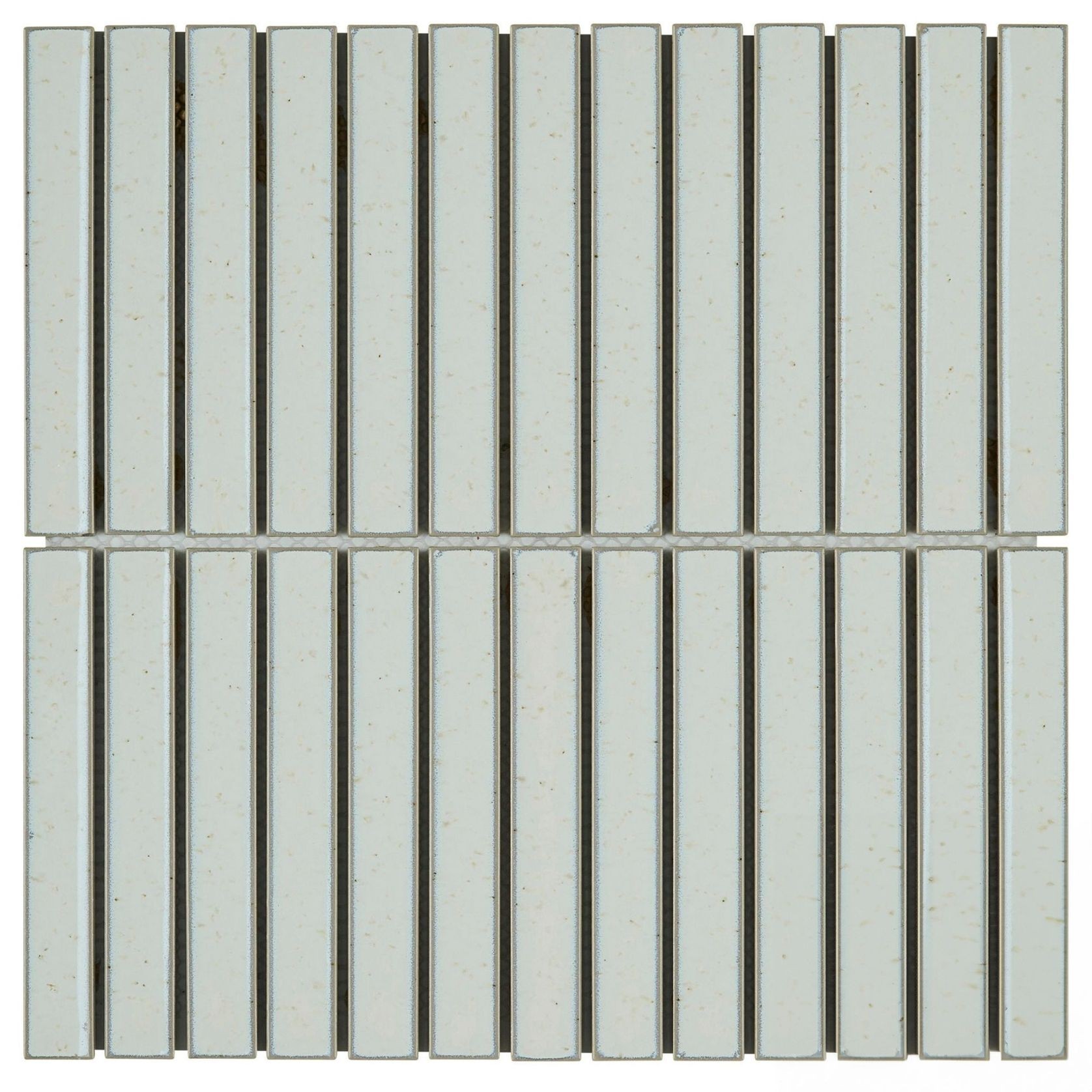 Niseko Jade Gloss Mosaic gallery detail image