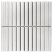 Niseko Linen Matt Mosaic gallery detail image