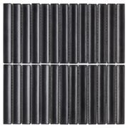 Niseko Matt Black Mosaic gallery detail image