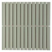 Niseko Mint Matt Mosaic gallery detail image