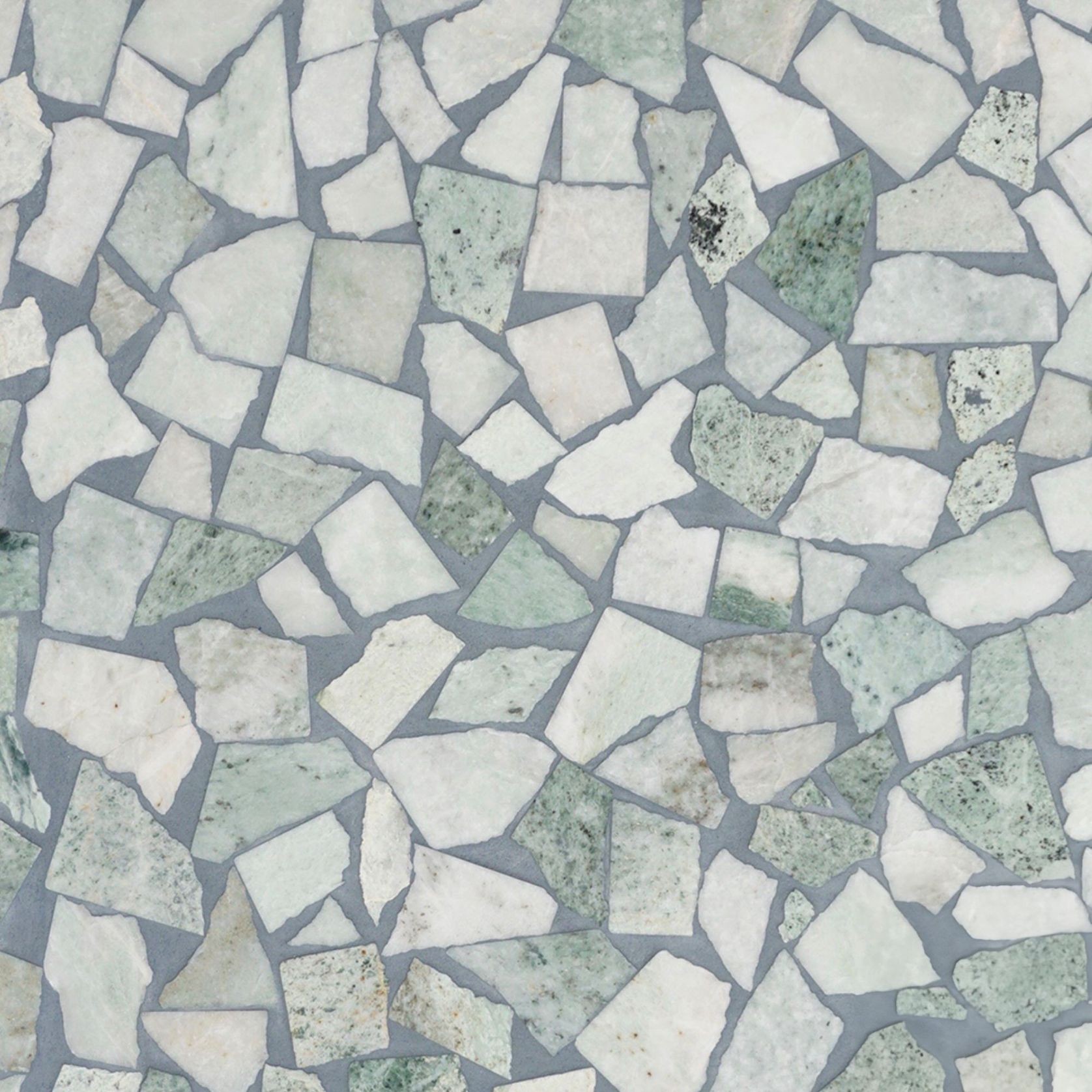Palladiana Ming Green gallery detail image