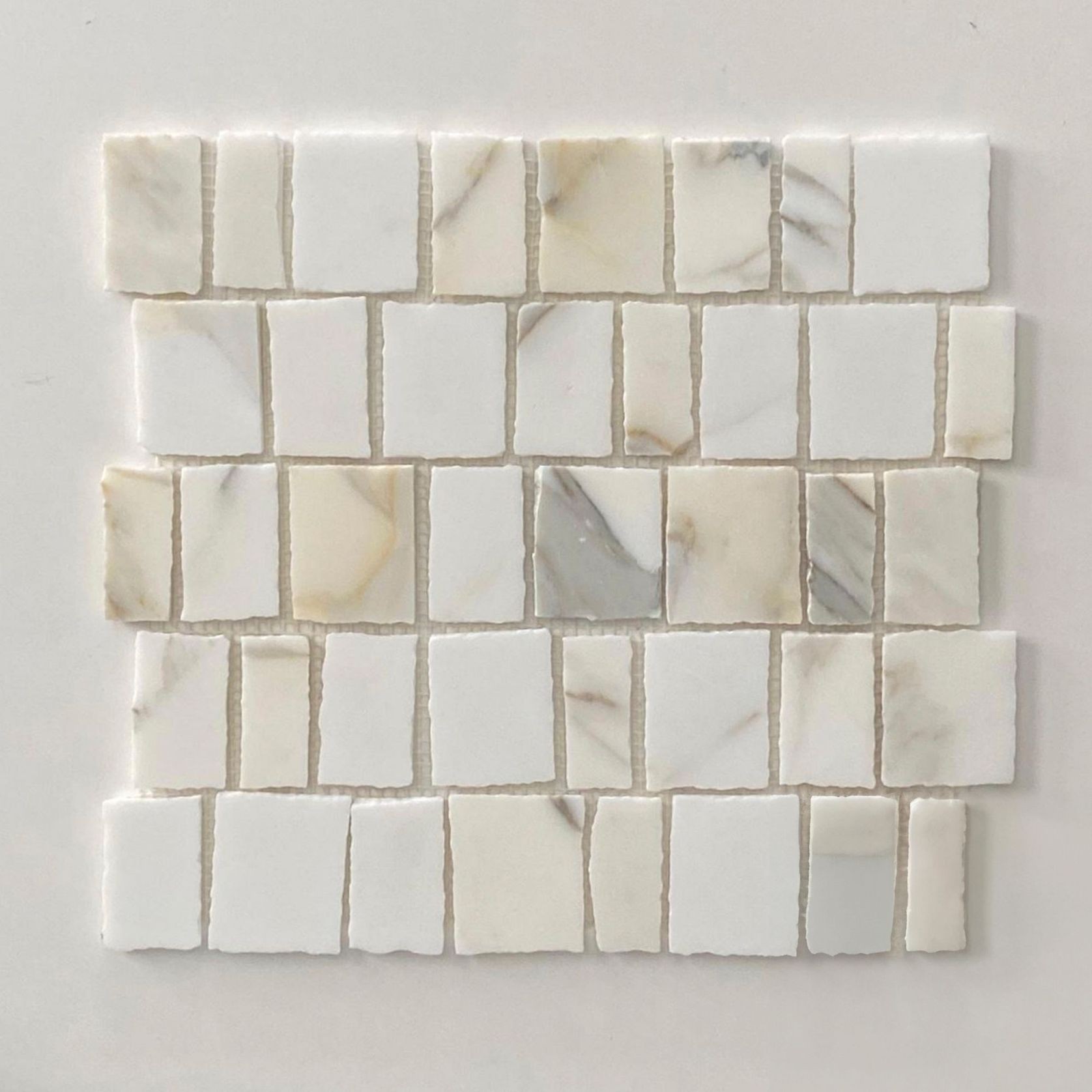 Scarpa - Calacatta gallery detail image