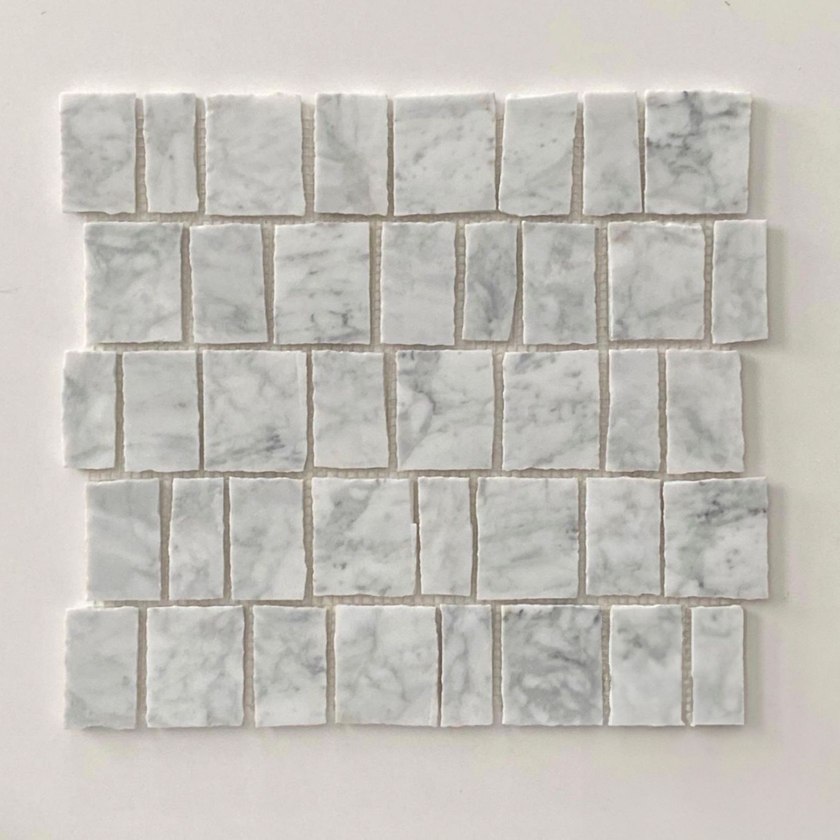 Scarpa - Carrara gallery detail image