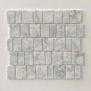 Scarpa - Carrara gallery detail image