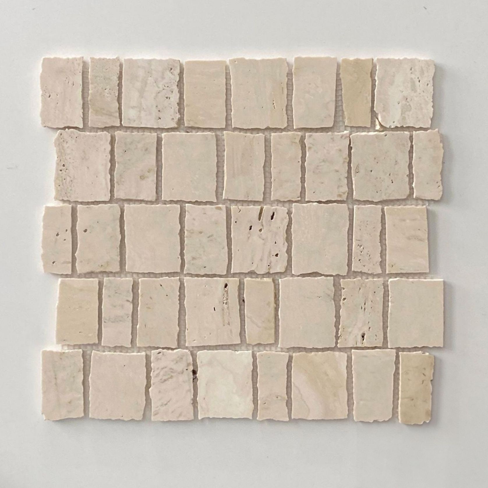 Scarpa - Classical Travertine gallery detail image